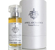 Rose L’Orange April Aromatics